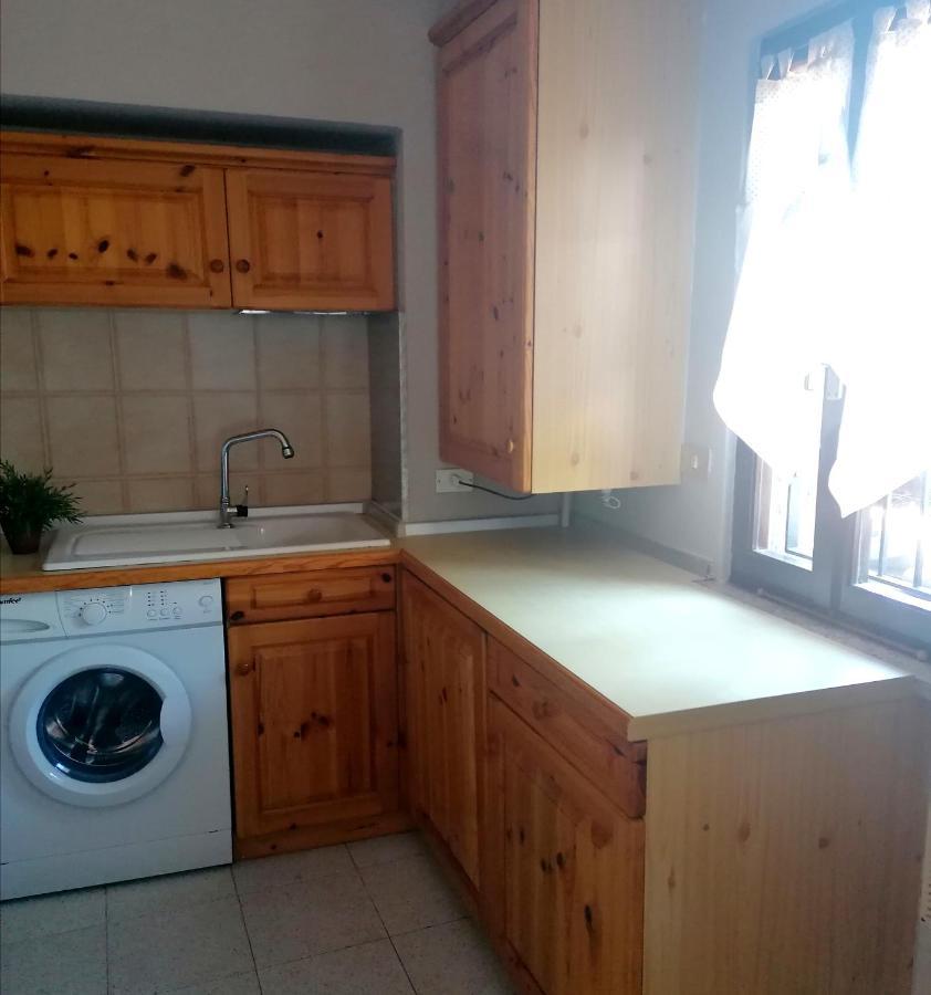Casa Cuore Стреза Экстерьер фото